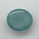 Aquamarine 5.75 Ct Gem Quality Aquamarine 5.75 Ct Gem Quality